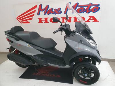 Piaggio Mp3 350 ie ABS (2020) usata