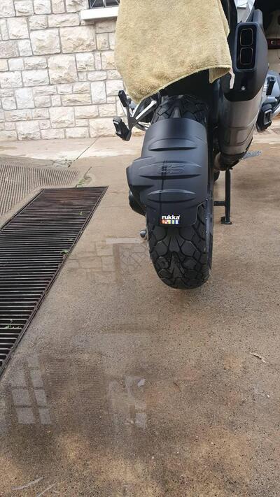 Bmw R 1250 GS (2021 - 24) usata