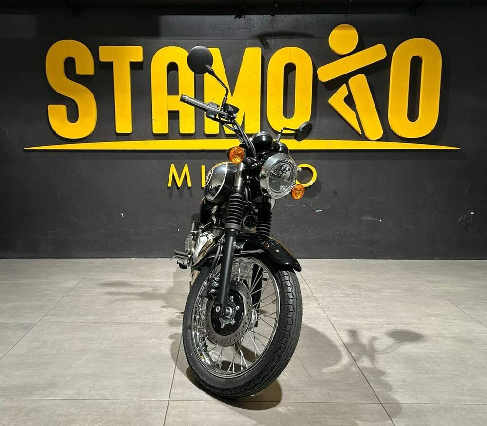 Kawasaki Meguro S1 (2025 - 26) (3)