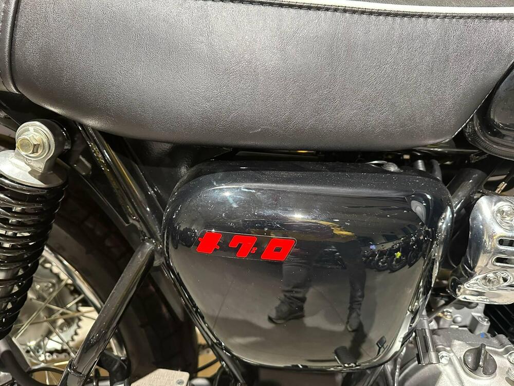 Kawasaki Meguro S1 (2025 - 26) (6)