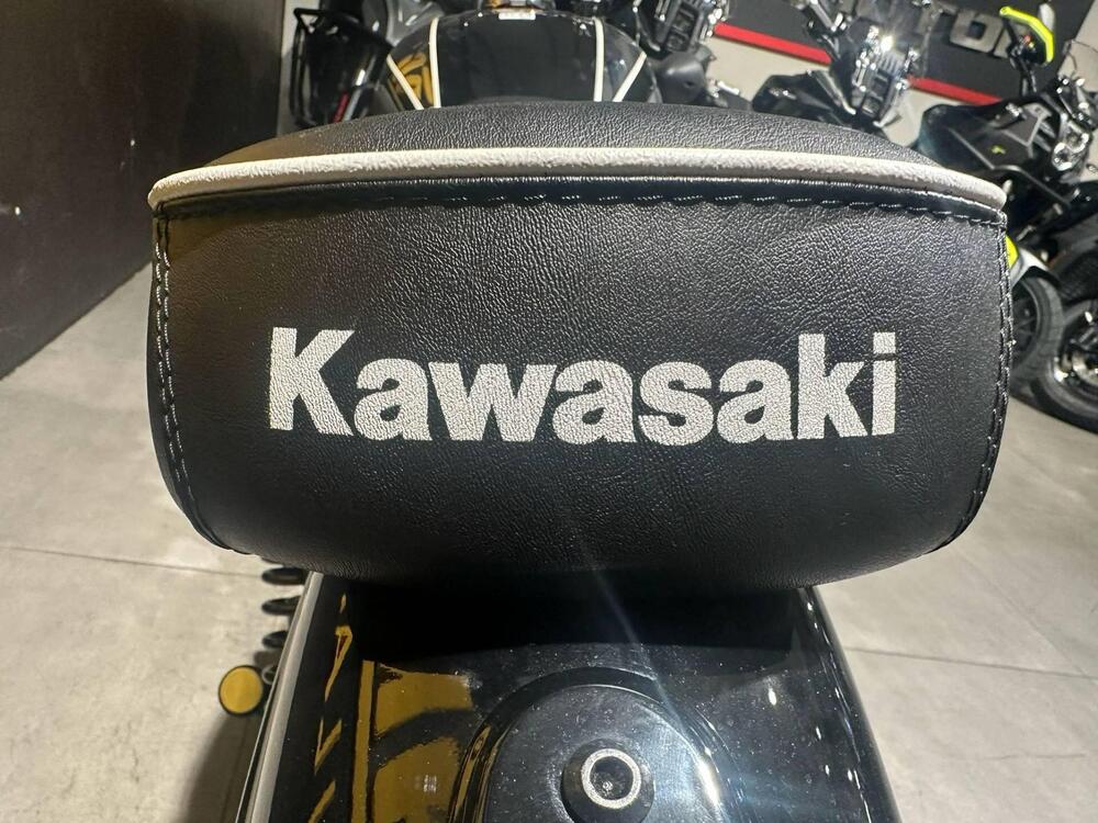 Kawasaki Meguro S1 (2025 - 26) (7)