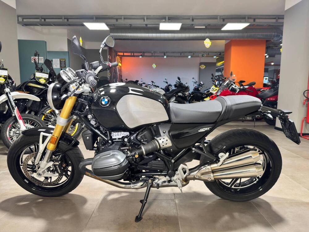 Bmw R 12 nineT (2023 - 26) (4)