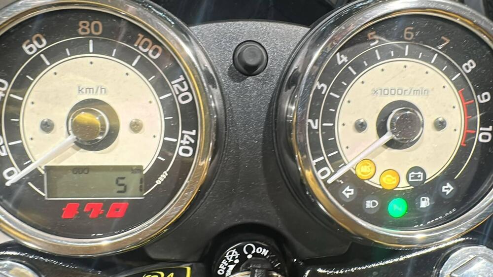 Kawasaki Meguro S1 (2025 - 26) (8)