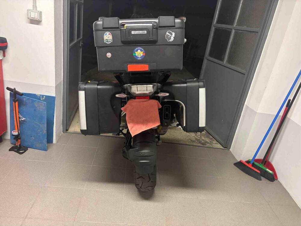 Bmw R 1250 GS (2021 - 24) (3)