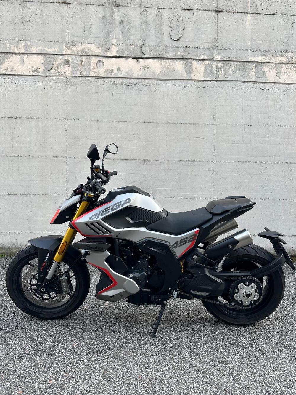 FB Mondial Piega 452 (2025 - 26) (2)