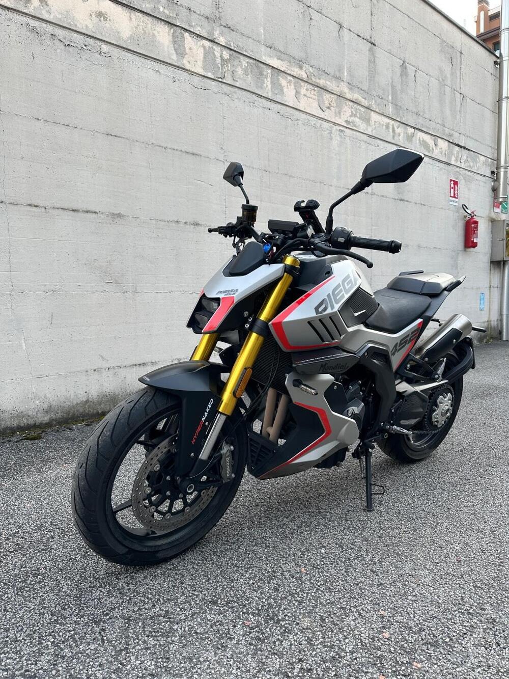 FB Mondial Piega 452 (2025 - 26) (3)