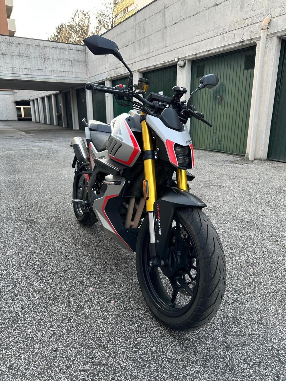 FB Mondial Piega 452 (2025 - 26) (4)