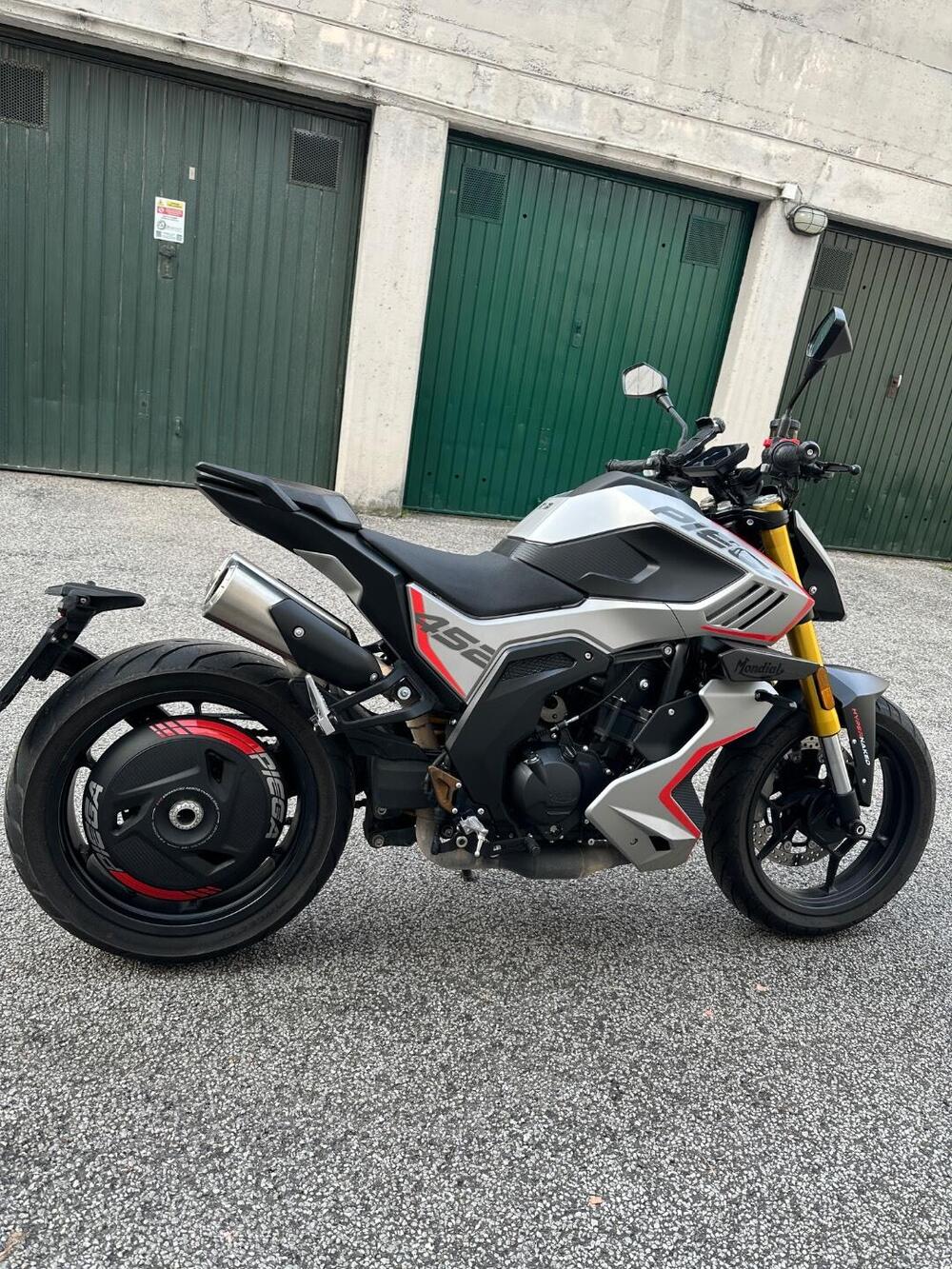 FB Mondial Piega 452 (2025 - 26) (5)