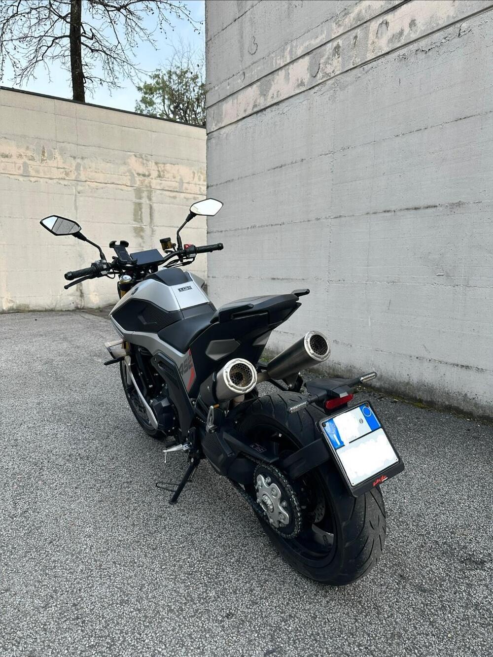 FB Mondial Piega 452 (2025 - 26) (6)