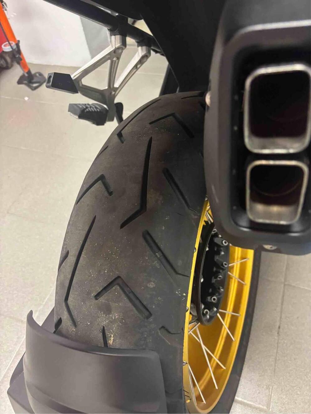 Bmw R 1250 GS (2021 - 24) (5)