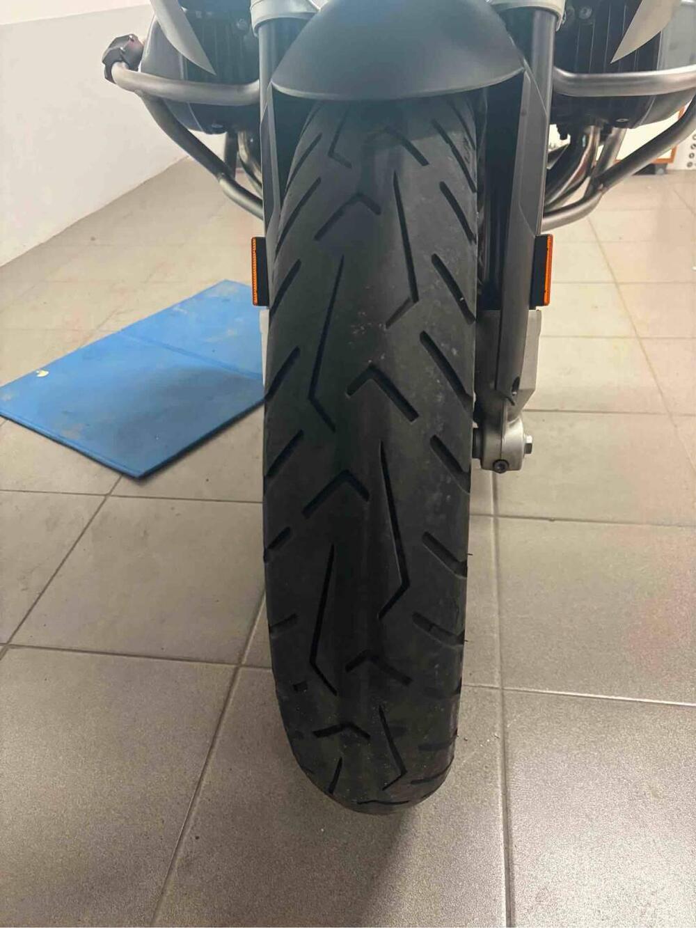 Bmw R 1250 GS (2021 - 24) (6)