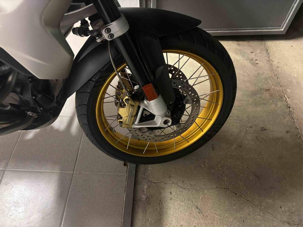 Bmw R 1250 GS (2021 - 24) (7)