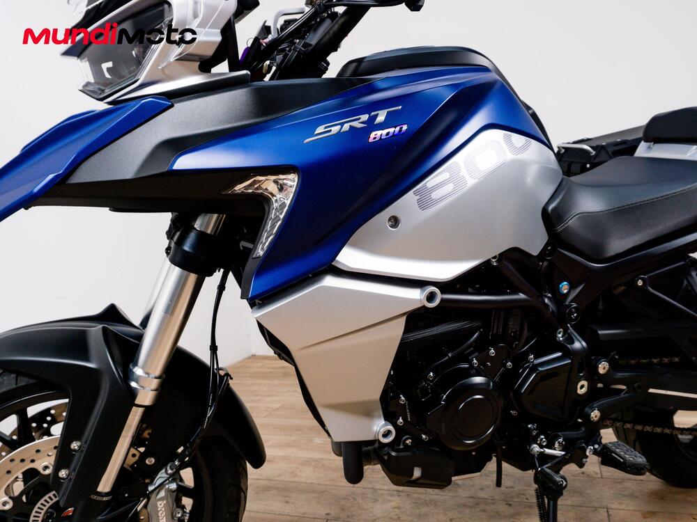 QJ Motor SRT 800 (2023 - 25) (9)