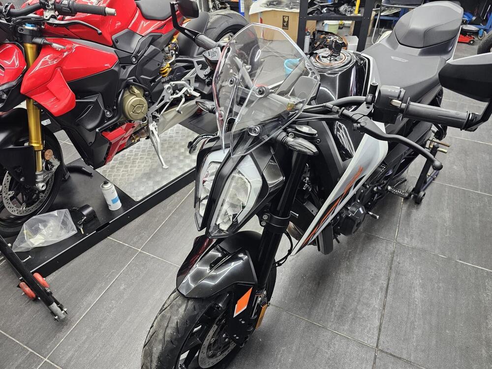 KTM 790 Duke L (2023 - 24) (3)