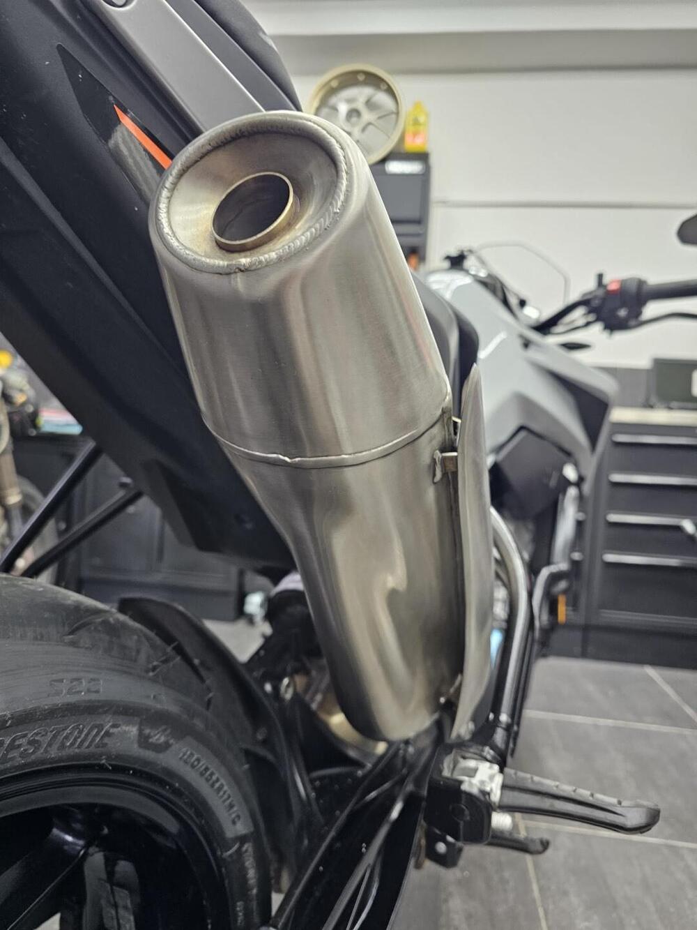 KTM 790 Duke L (2023 - 24) (4)