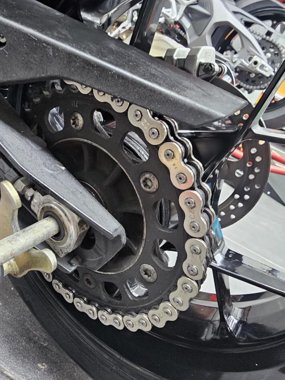 KTM 790 Duke L (2023 - 24) (5)