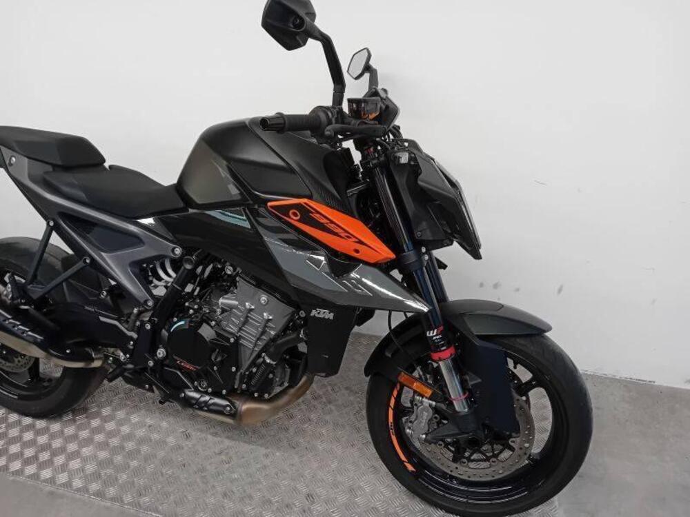 KTM 990 Duke (2024 - 26) (7)