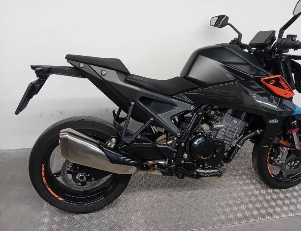 KTM 990 Duke (2024 - 26) (6)