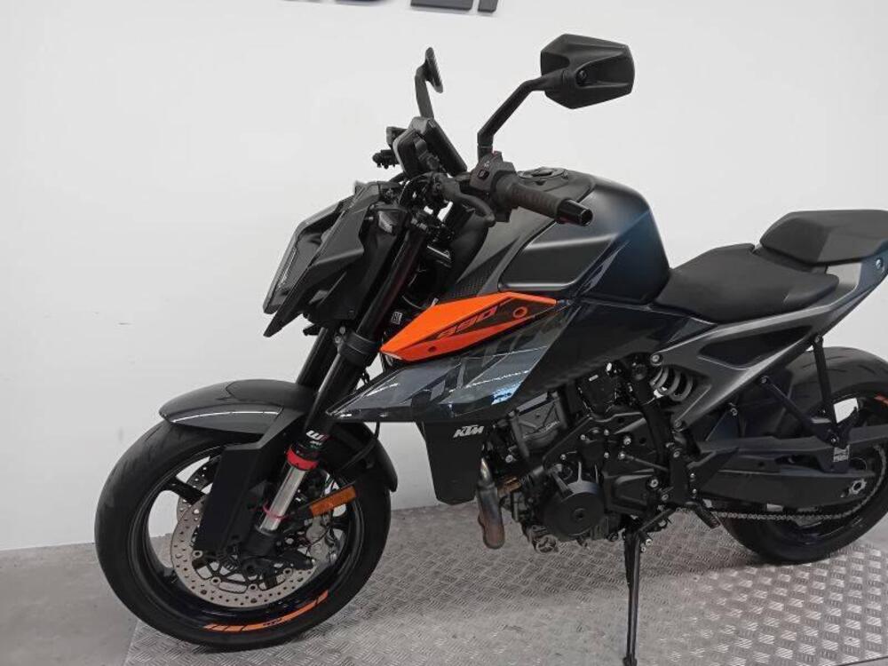 KTM 990 Duke (2024 - 26) (4)