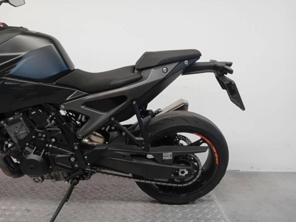 KTM 990 Duke (2024 - 26) (5)