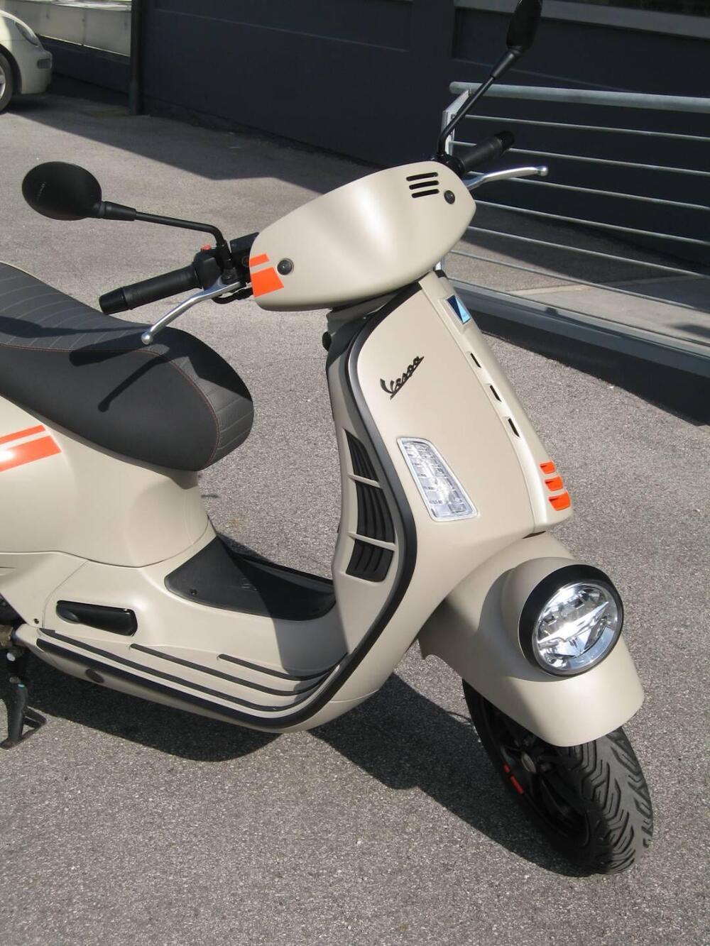 Vespa GTV 300 Hpe (2023 - 25) (2)