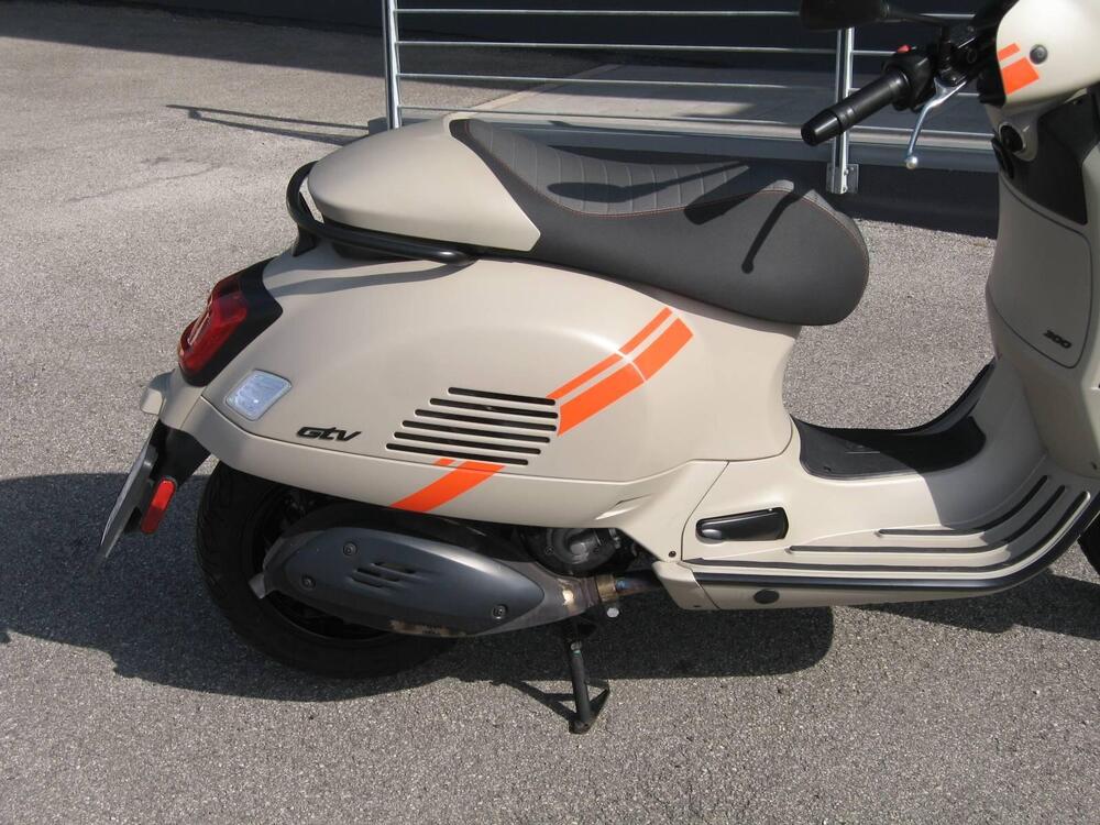 Vespa GTV 300 Hpe (2023 - 25) (3)