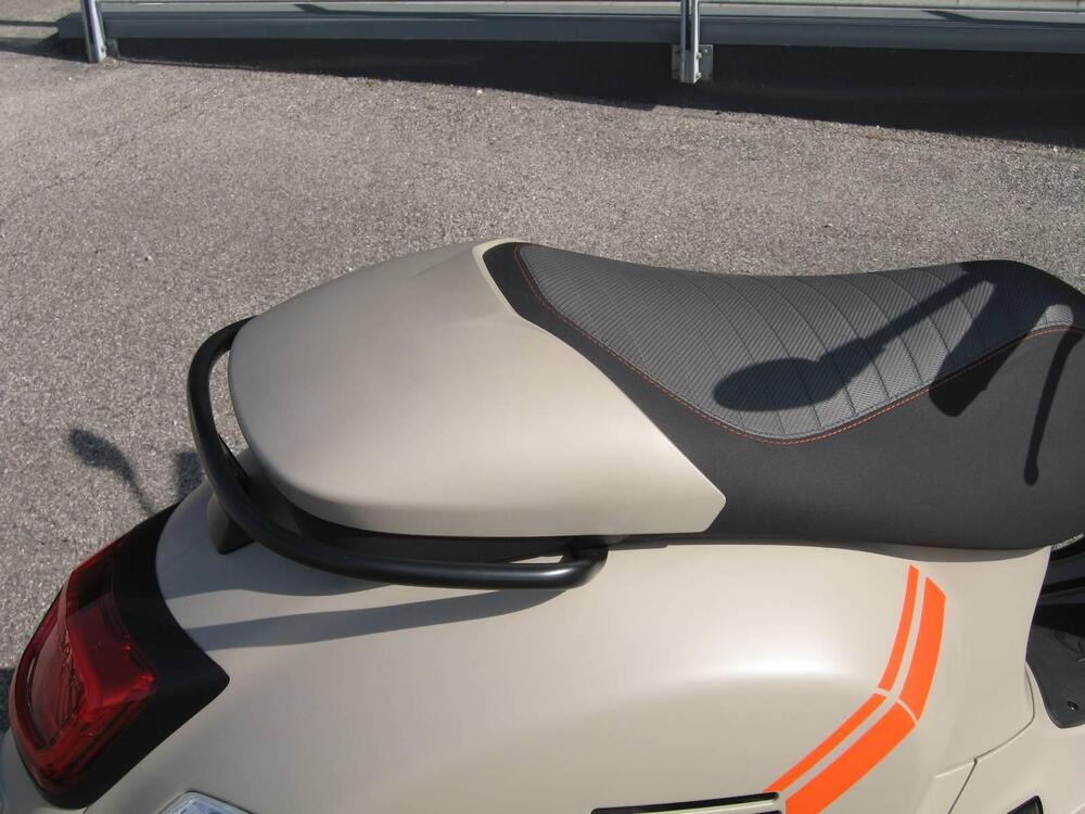 Vespa GTV 300 Hpe (2023 - 25) (4)