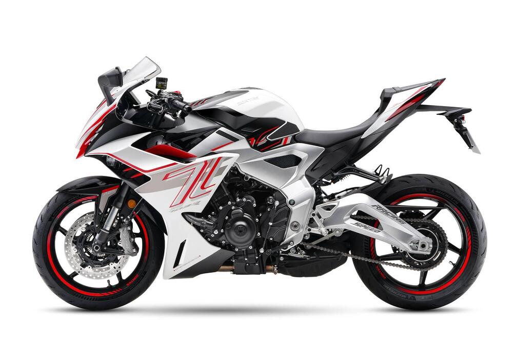 Zontes ZT703-RR (2025 - 26) (2)