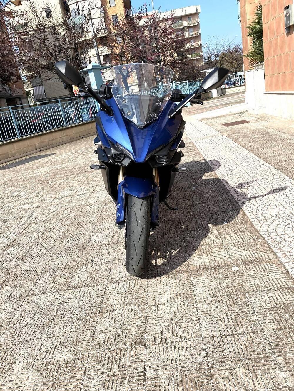 Suzuki GSX-S1000GT (2022 - 24) (7)