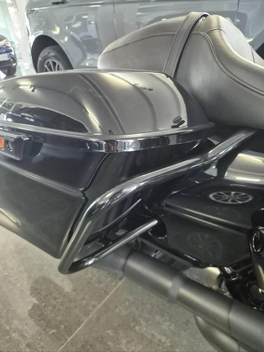 Harley-Davidson Street Glide Special (2021 - 23) (17)