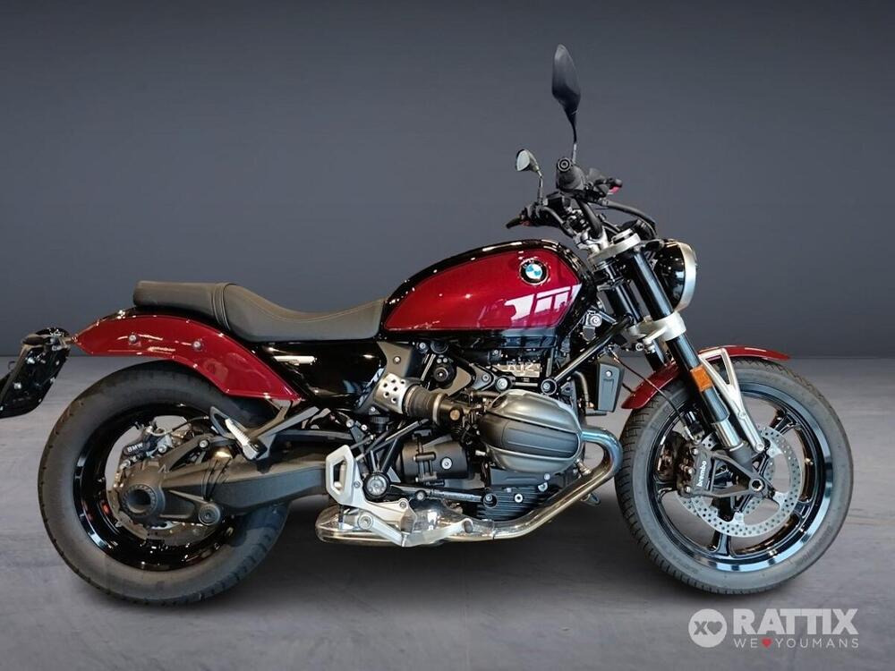 Bmw R 12 (2024 - 26) (2)