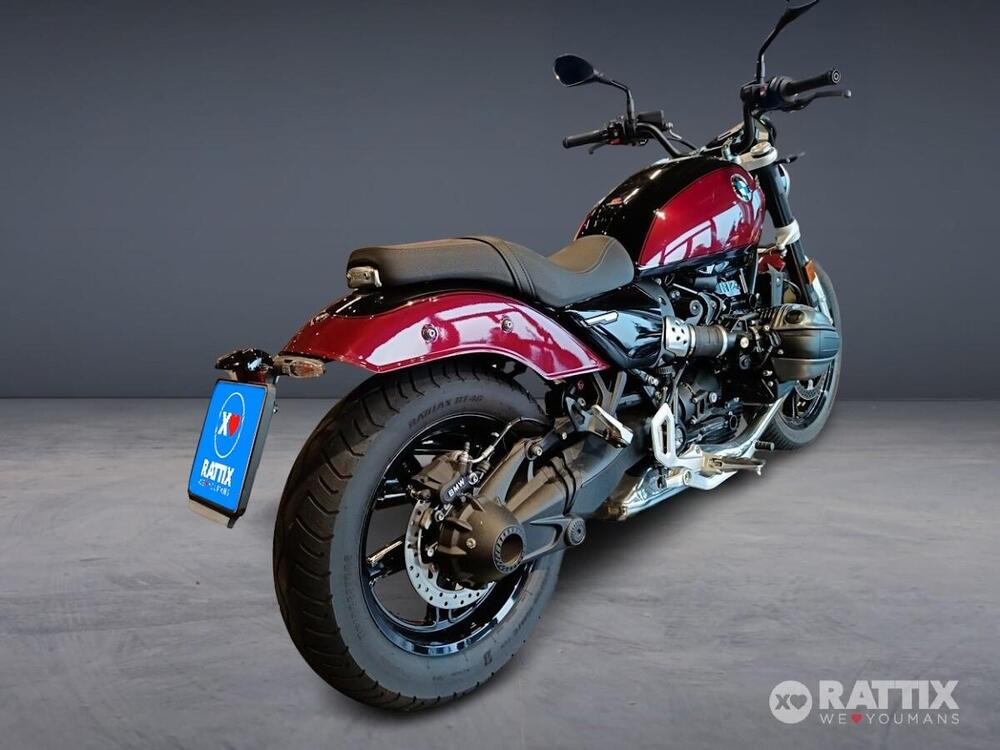 Bmw R 12 (2024 - 26) (3)