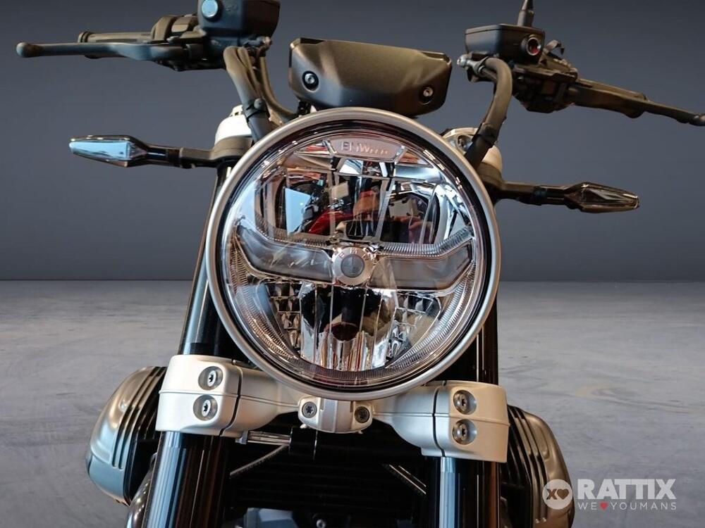 Bmw R 12 (2024 - 26) (4)