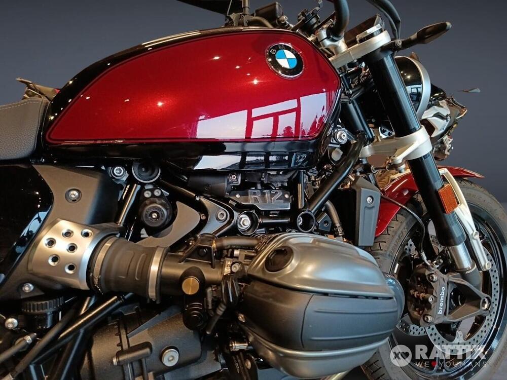 Bmw R 12 (2024 - 26) (5)