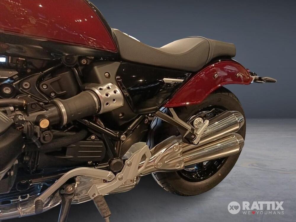 Bmw R 12 (2024 - 26) (7)