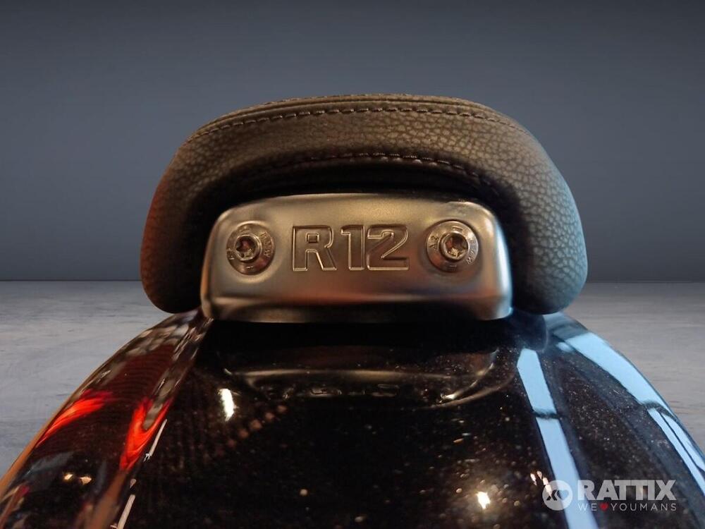 Bmw R 12 (2024 - 26) (8)