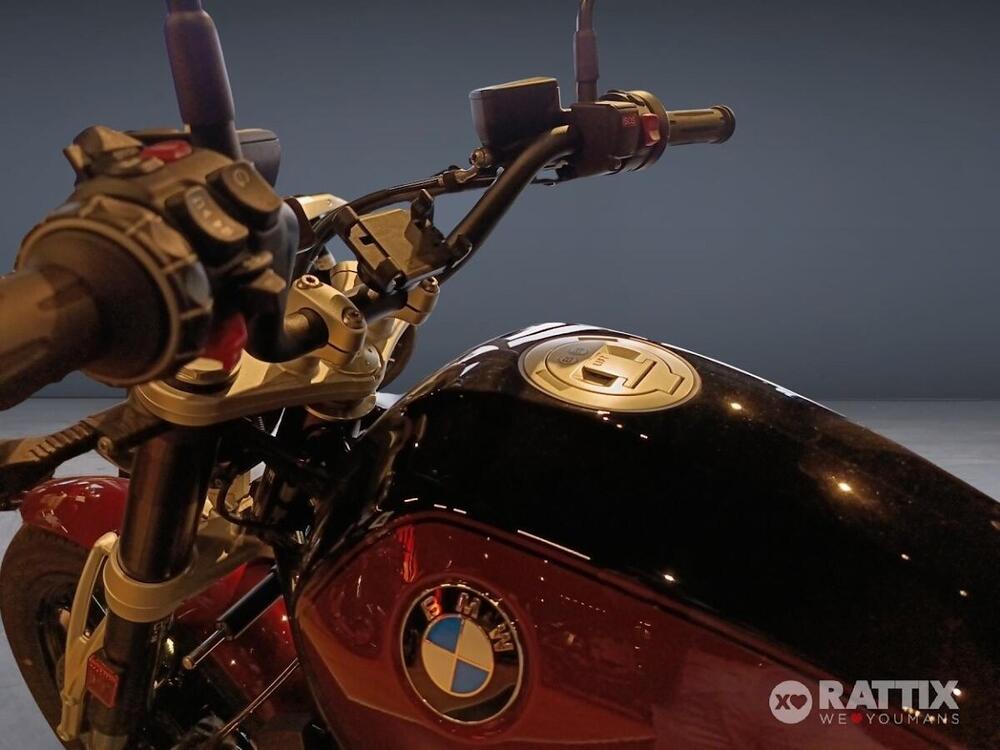 Bmw R 12 (2024 - 26) (9)