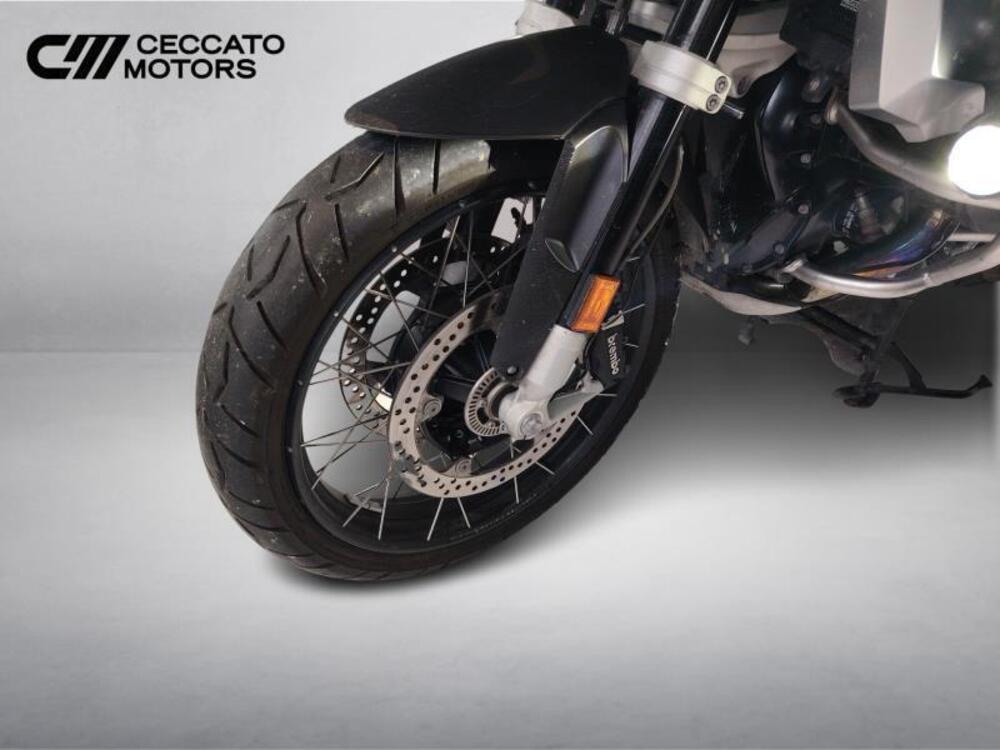 Bmw R 1250 GS Adventure (2021 - 24) (13)