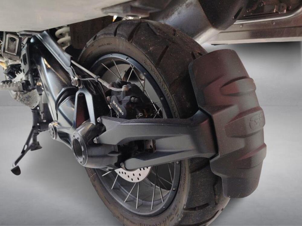 Bmw R 1250 GS Adventure (2021 - 24) (14)