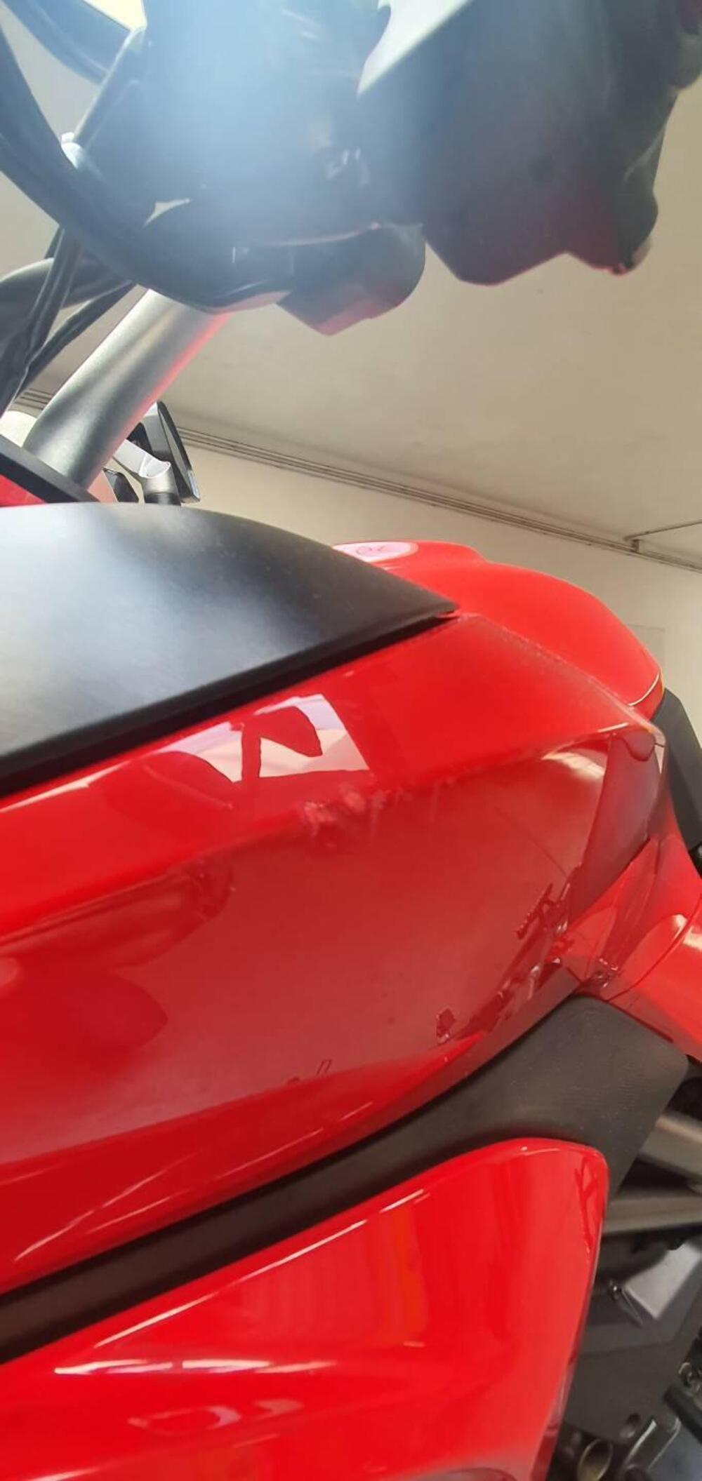 Ducati Multistrada 950 (2018) (11)