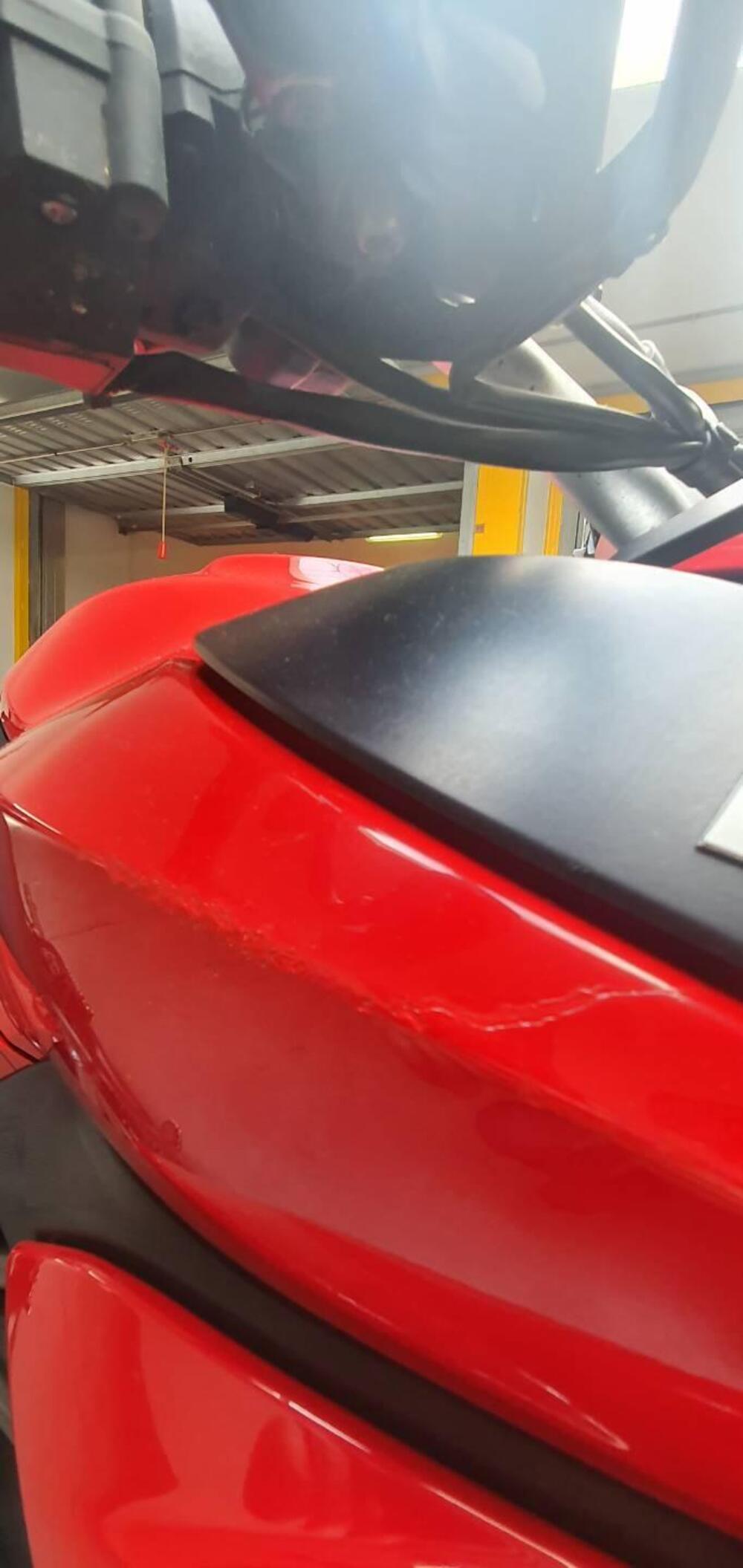 Ducati Multistrada 950 (2018) (12)