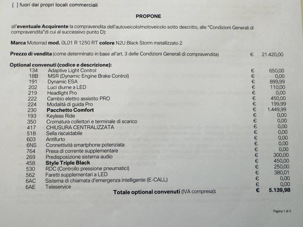 Bmw R 1250 RT (2021 - 25) (6)