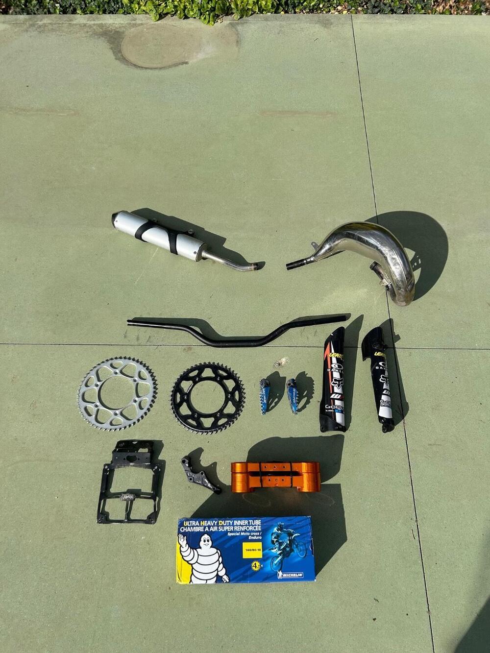 KTM 125 XC-W (2019) (6)