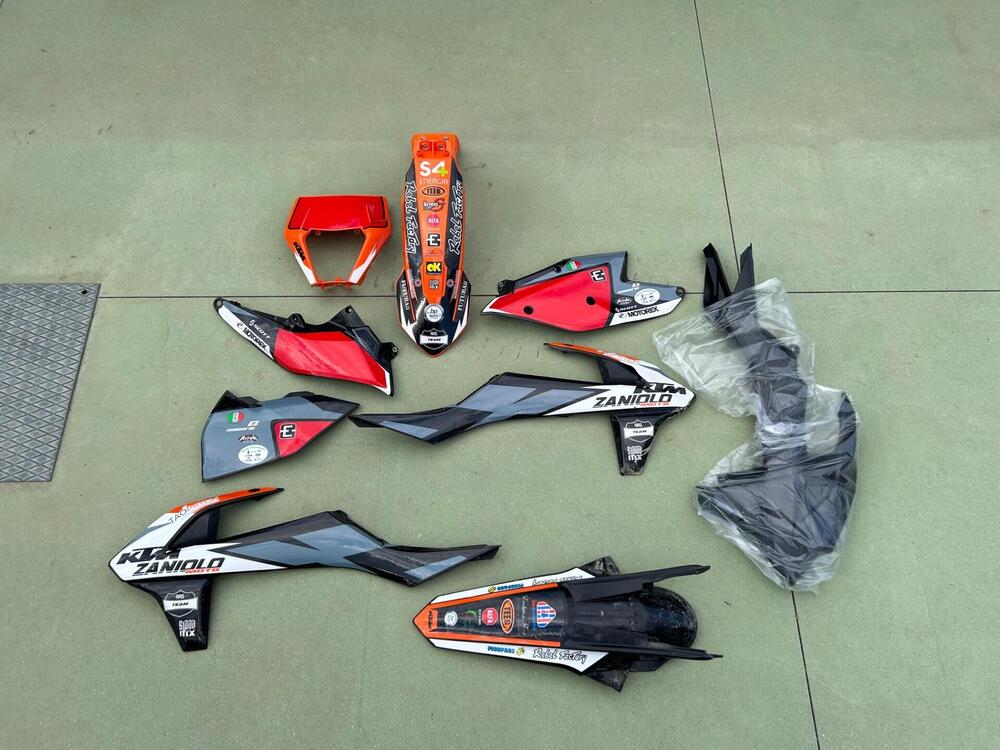 KTM 125 XC-W (2019) (7)