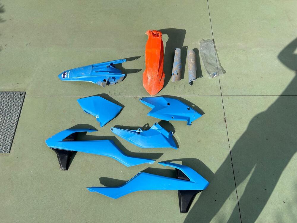 KTM 125 XC-W (2019) (8)