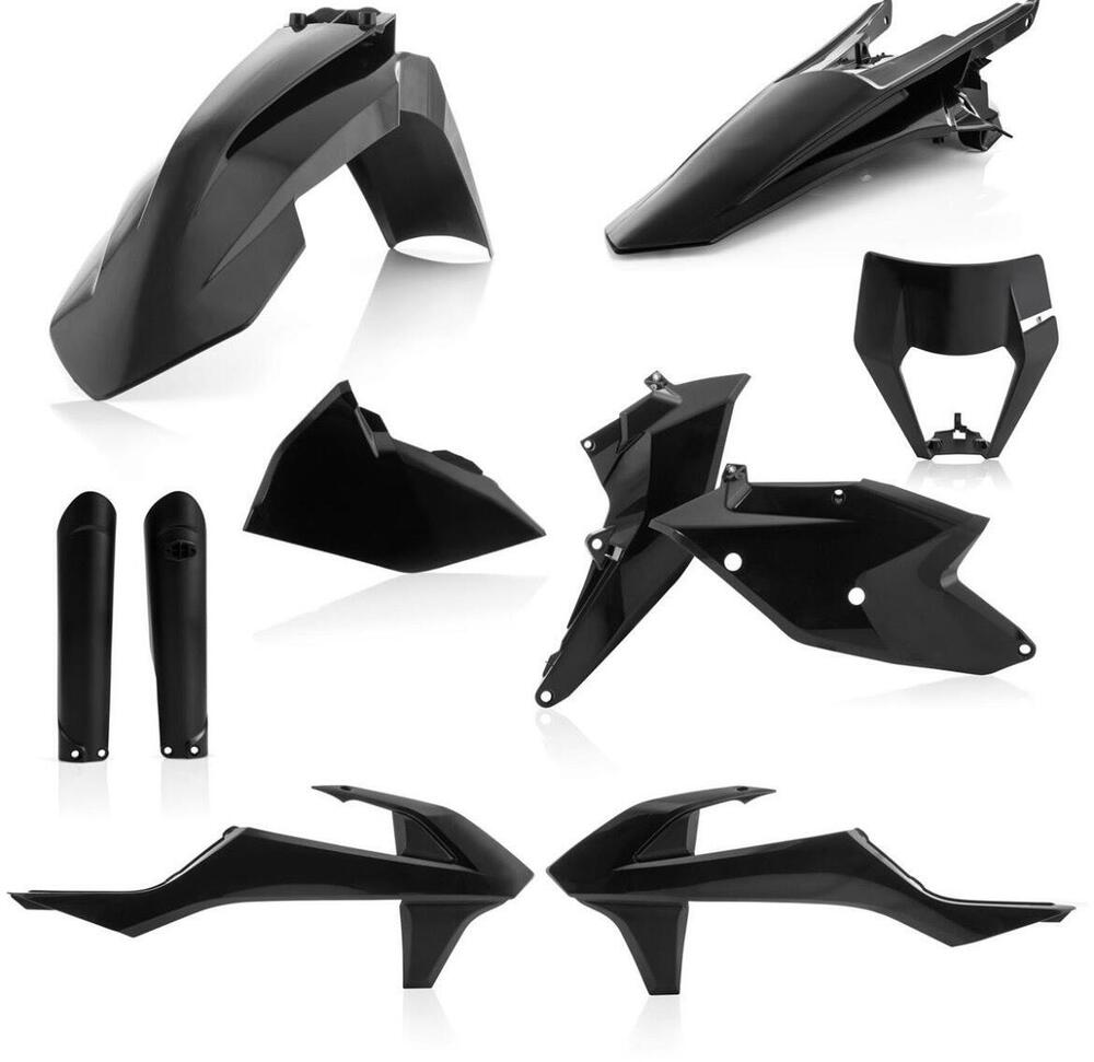 KTM 125 XC-W (2019) (9)