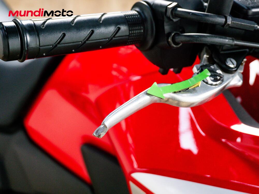 Honda NX500 (2024 - 25) (13)