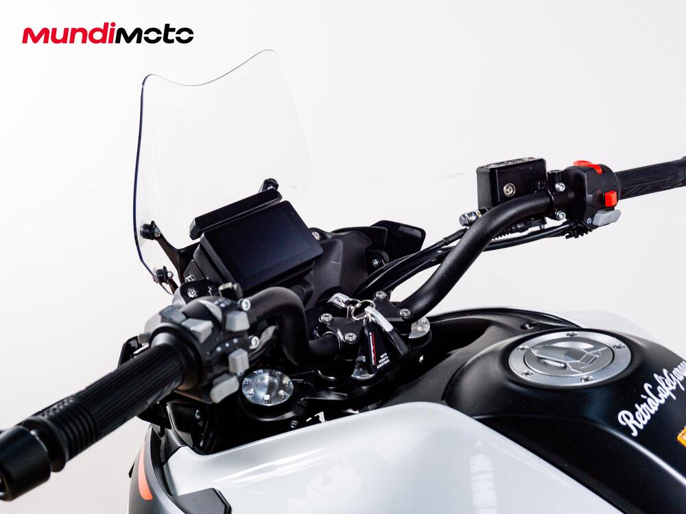 Benelli TRK 702 (2026) (11)