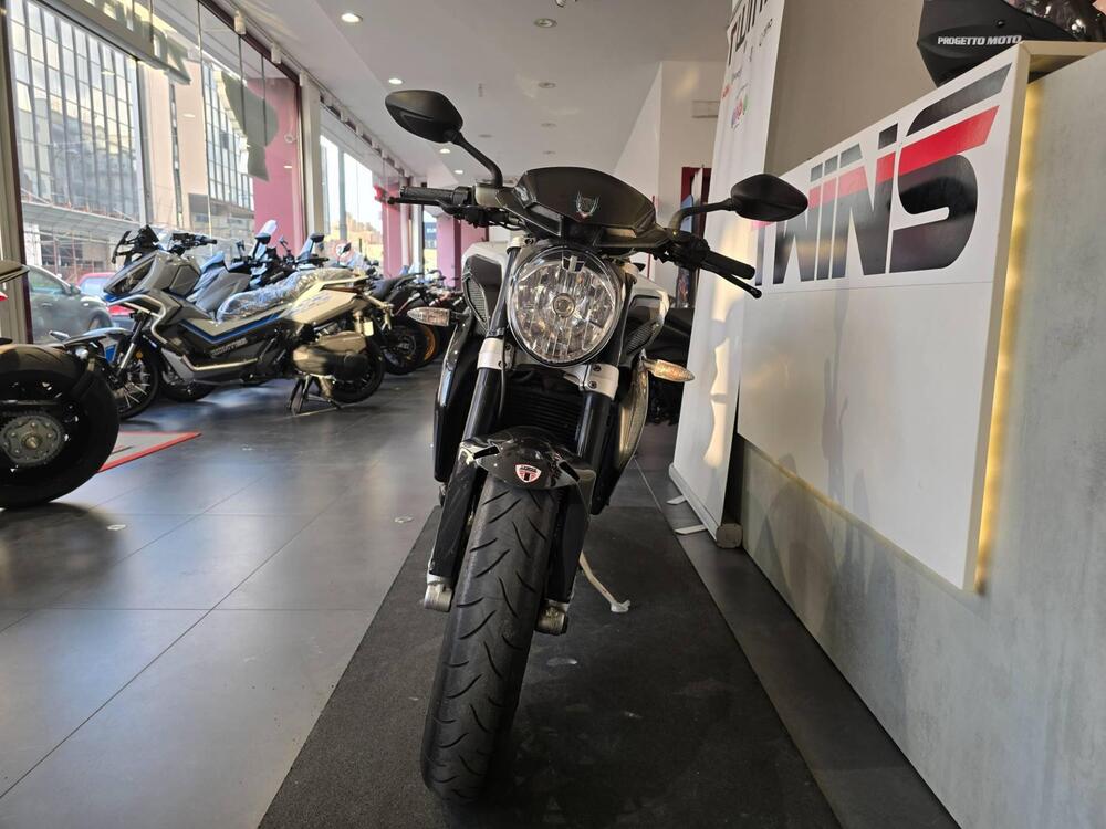 MV Agusta Brutale 800 EAS (2012 - 14) (3)