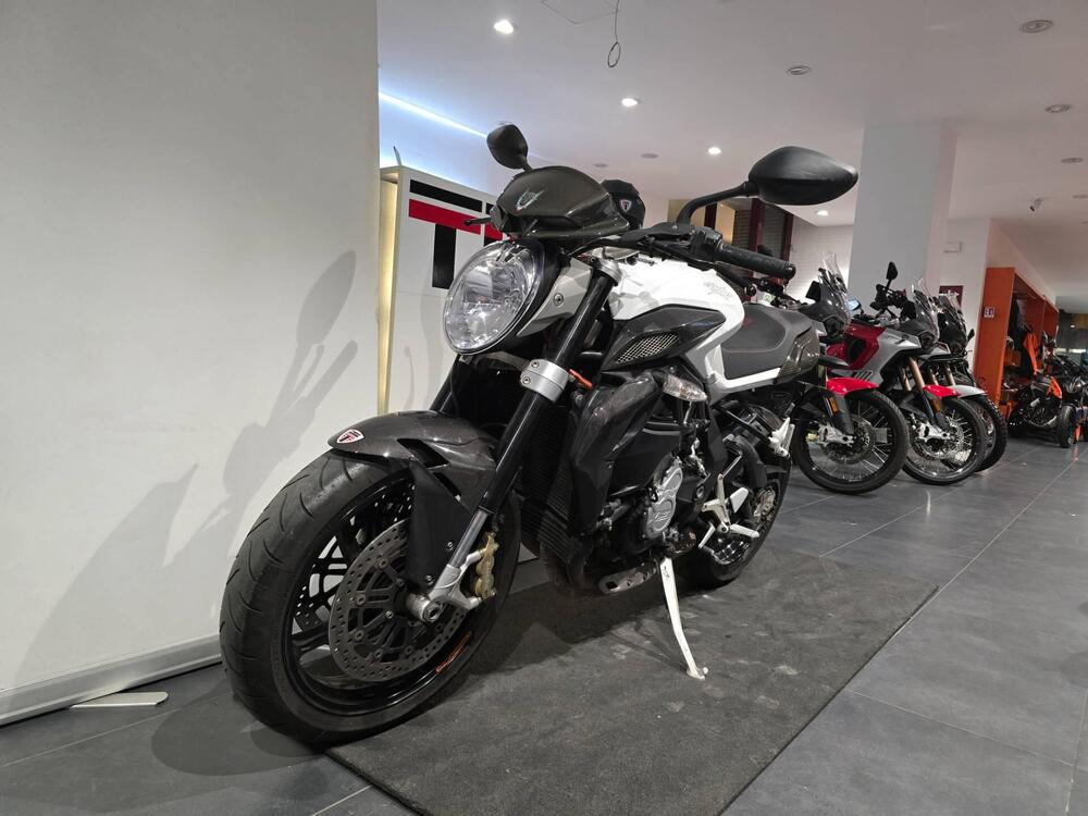 MV Agusta Brutale 800 EAS (2012 - 14) (4)